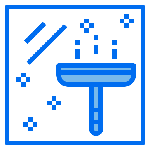 lavare Payungkead Blue icona