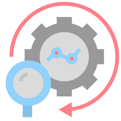 Оценить Noomtah Flat иконка