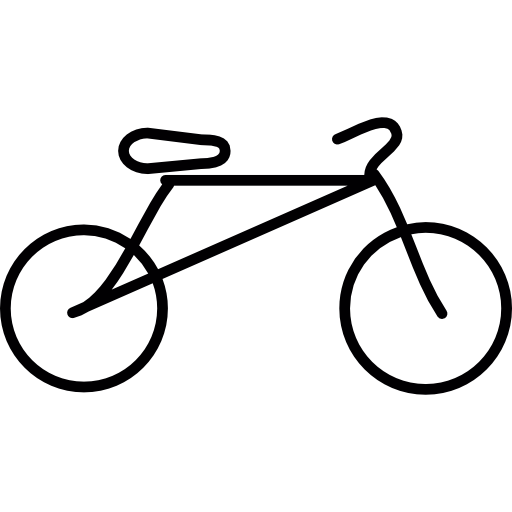 Cycle  icon