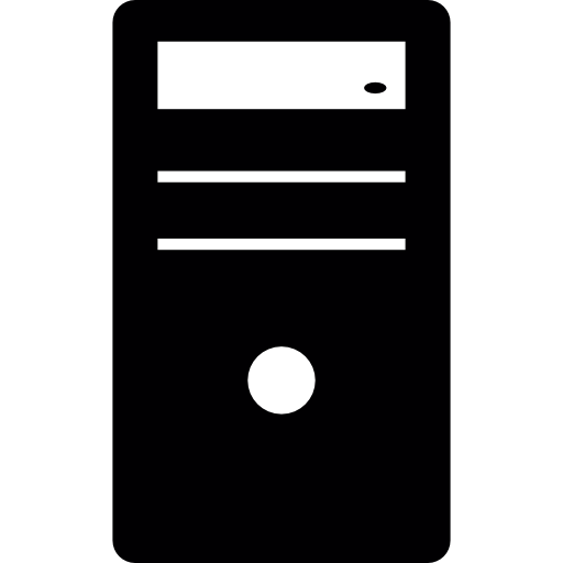computer  icon