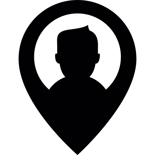 プレースホルダー  icon