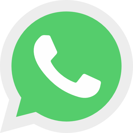 whatsapp Basic Miscellany Flat icon