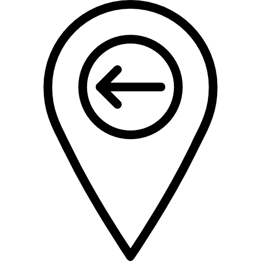 symbol zastępczy Basic Miscellany Lineal ikona