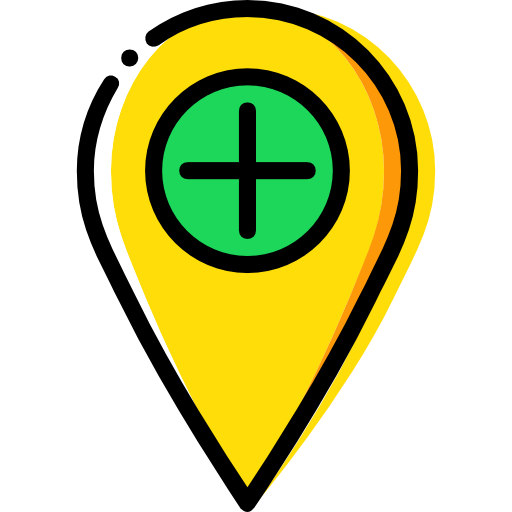 marcador de posición Basic Miscellany Yellow icono