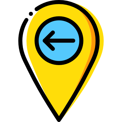 Placeholder Basic Miscellany Yellow icon