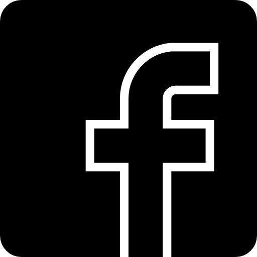 フェイスブック Basic Miscellany Fill icon