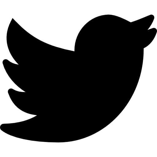 twitter Basic Miscellany Fill icon