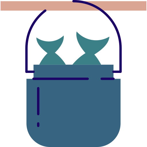 kochen Berkahicon Flat icon