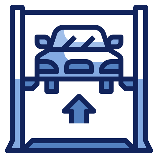 autolifter Generic Others icon