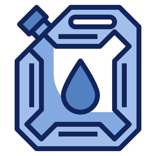 Petrol Generic Others icon