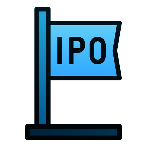 ipo Andinur Lineal Color Gradient icon