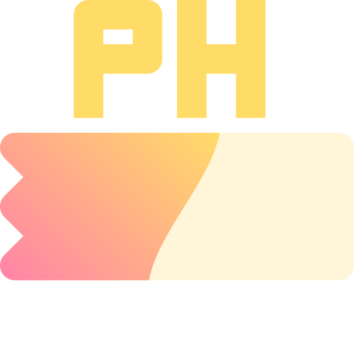 Ph Fatima Yellow icon
