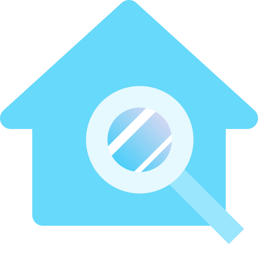 House Fatima Blue icon