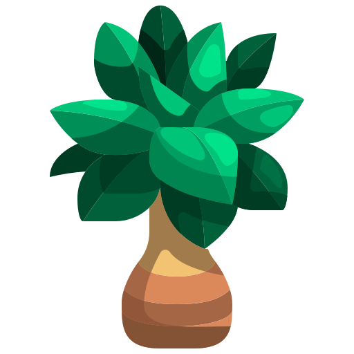 palme Justicon Flat icon