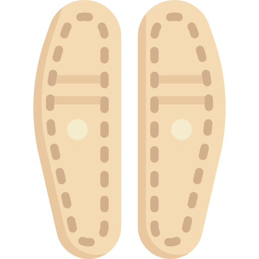 Orthopedic Special Flat icon