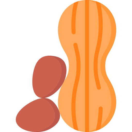arachid Special Flat ikona