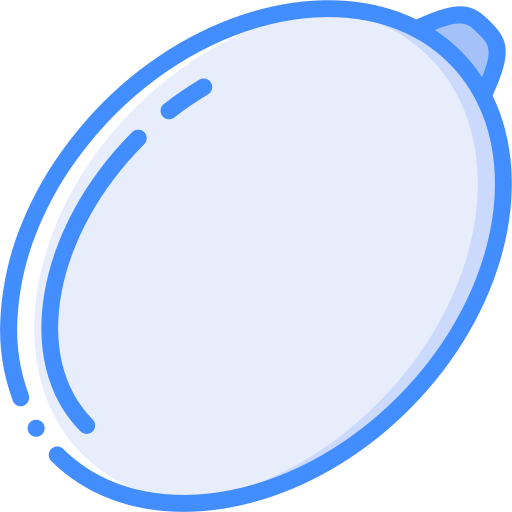 semilla Basic Miscellany Blue icono