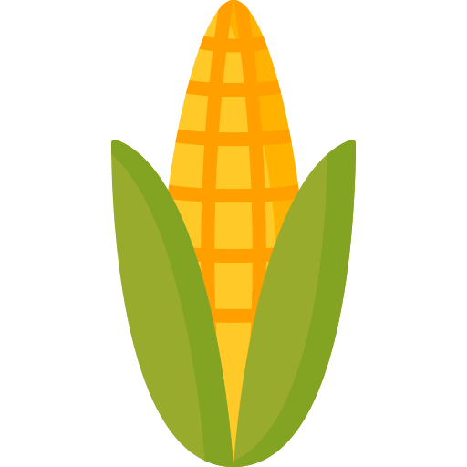 Кукуруза Special Flat иконка