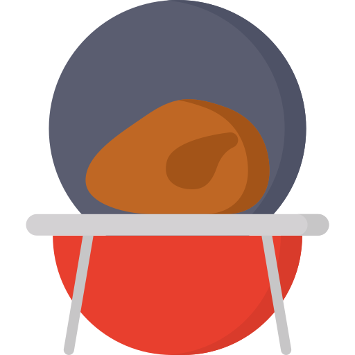 pavo Special Flat icono