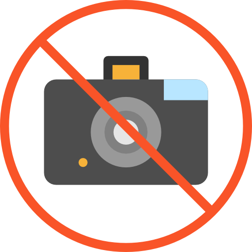 No photo Special Flat icon