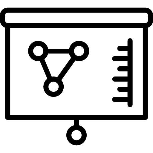 painel Basic Miscellany Lineal Ícone