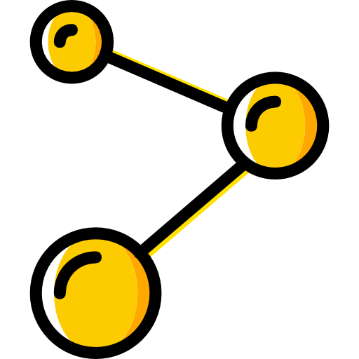 atomi Basic Miscellany Yellow icona