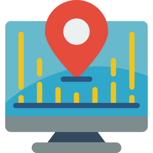 ip Basic Miscellany Flat icon