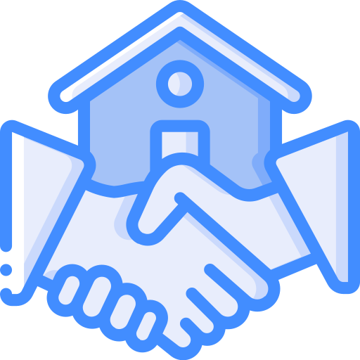 Acuerdo Basic Miscellany Blue icono