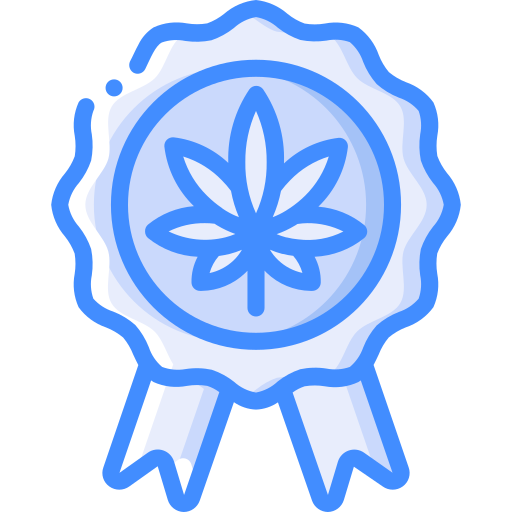 nagroda Basic Miscellany Blue ikona