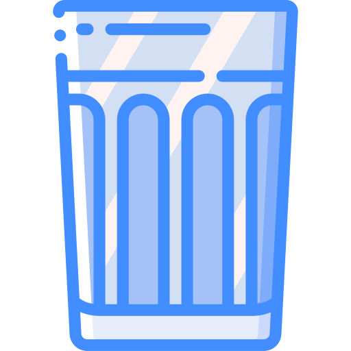 glas Basic Miscellany Blue icon