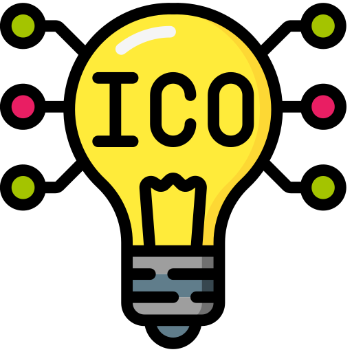 ico Basic Miscellany Lineal Color icona