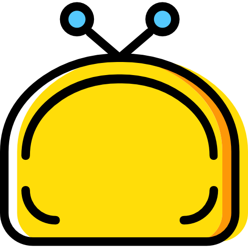 trucco Basic Miscellany Yellow icona