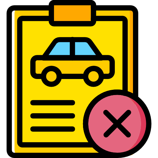 riparazione auto Basic Miscellany Yellow icona