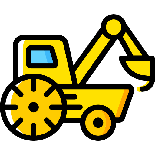 cargador Basic Miscellany Yellow icono