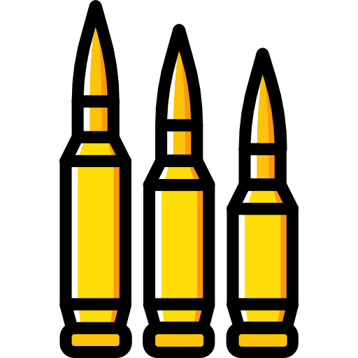 kule Basic Miscellany Yellow ikona