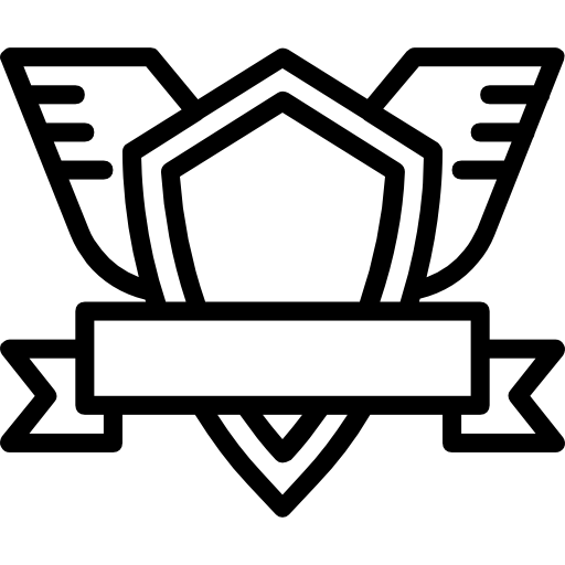 odznaka Basic Miscellany Lineal ikona