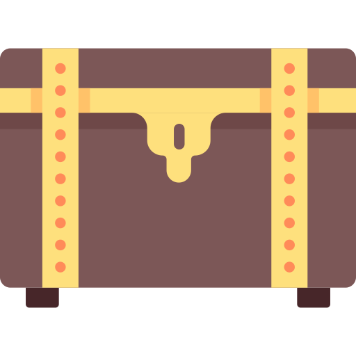 el maletero Special Flat icono