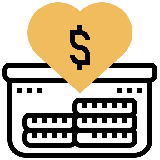fondos Meticulous Yellow shadow icono