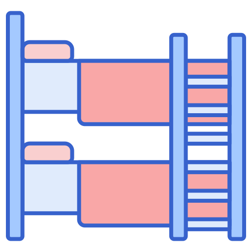 litera Flaticons Lineal Color icono