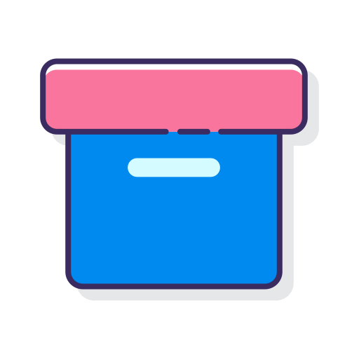 Product Flaticons Lineal Color icon