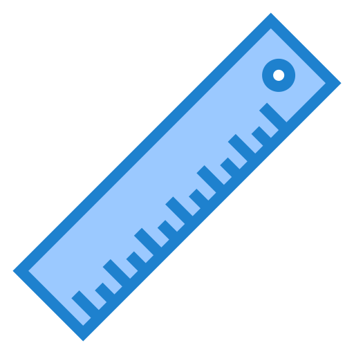 herrscher srip Blue icon