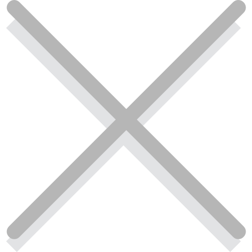 multiplicar Generic Grey icono