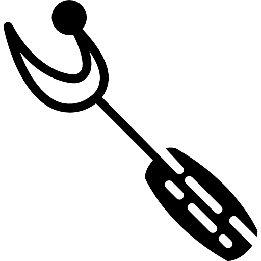 destripador Basic Miscellany Fill icono