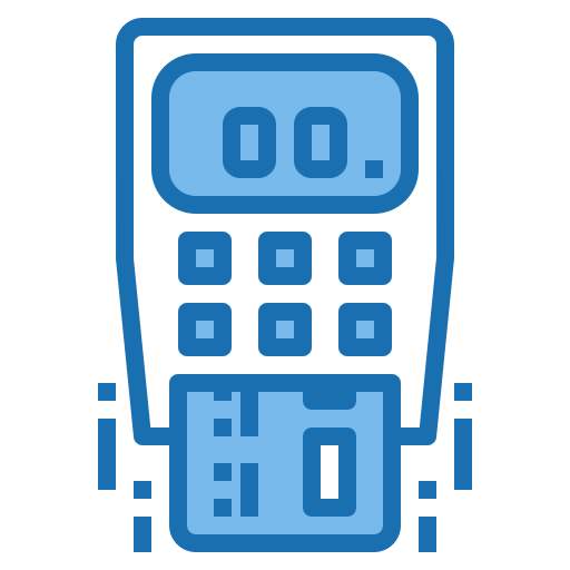 método de pago Phatplus Blue icono