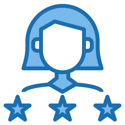 Cliente Phatplus Blue icono