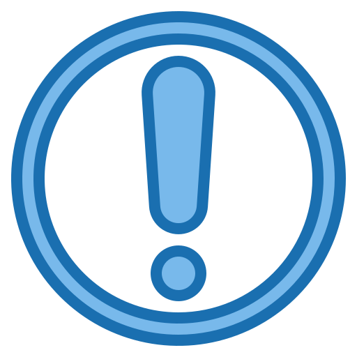 Información Phatplus Blue icono
