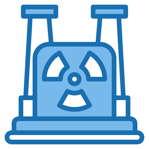 Factory Phatplus Blue icon
