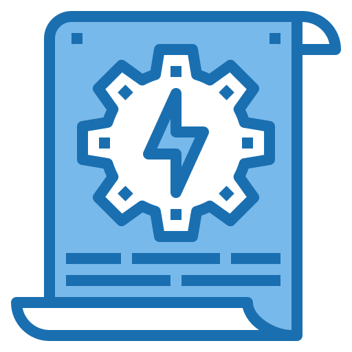 Manual Phatplus Blue icono