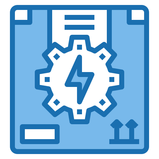 produkt Phatplus Blue ikona