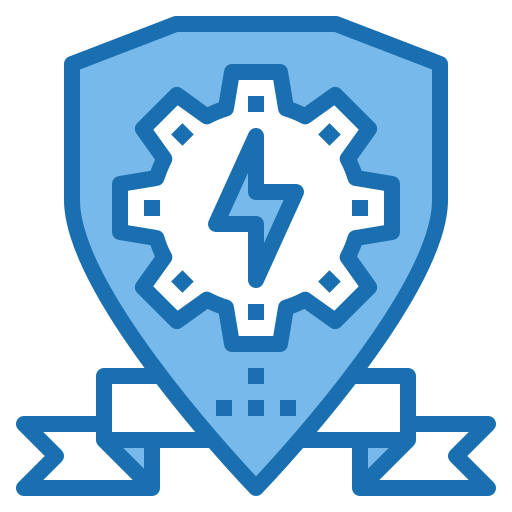 ochrona Phatplus Blue ikona